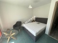 Под наем 3-СТАЕН, град Варна, Център • 700 € • 80812471 — Holmes.bg