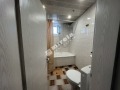Под наем 3-СТАЕН, град Варна, Център • 700 € • 80812471 — Holmes.bg