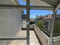 Под наем 3-СТАЕН, град Варна, Център • 700 € • 80812471 — Holmes.bg