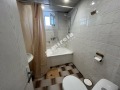 Под наем 3-СТАЕН, град Варна, Център • 700 € • 80812471 — Holmes.bg