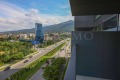 Под наем 3-СТАЕН, град София, Манастирски ливади • 1500 € • 10319655 — Holmes.bg