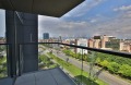 Под наем 3-СТАЕН, град София, Манастирски ливади • 1500 € • 10319655 — Holmes.bg