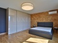 Под наем 3-СТАЕН, град София, Манастирски ливади • 1500 € • 10319655 — Holmes.bg