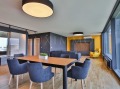 Под наем 3-СТАЕН, град София, Манастирски ливади • 1500 € • 10319655 — Holmes.bg
