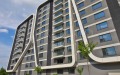 Под наем 3-СТАЕН, град София, Манастирски ливади • 1500 € • 10319655 — Holmes.bg