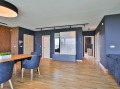 Под наем 3-СТАЕН, град София, Манастирски ливади • 1500 € • 10319655 — Holmes.bg