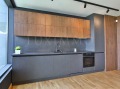 Под наем 3-СТАЕН, град София, Манастирски ливади • 1500 € • 10319655 — Holmes.bg
