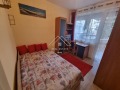 Дава под наем  3-стаен град Стара Загора , Аязмото , 70 кв.м | 63891606 - изображение [13]