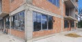 Под наем ОФИС, град Варна, Победа • 5330 € • 70631069 — Holmes.bg