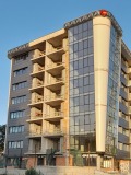 Под наем ОФИС, град Варна, Победа • 5330 € • 70631069 — Holmes.bg