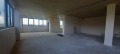 Под наем ОФИС, град Варна, Победа • 5330 € • 70631069 — Holmes.bg