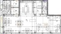 Под наем ОФИС, град Варна, Победа • 5330 € • 70631069 — Holmes.bg