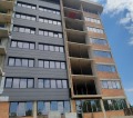 Под наем ОФИС, град Варна, Победа • 5330 € • 70631069 — Holmes.bg