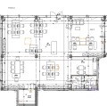 Под наем ОФИС, град Варна, Победа • 5330 € • 70631069 — Holmes.bg