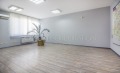 Под наем ОФИС, град София, Лозенец • 790 € / 1545.11 лв. • 54376247 2