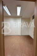 Под наем ОФИС, град Пловдив, Център • 1390 € / 2718.60 лв. • 78403385 7