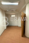 Под наем ОФИС, град Пловдив, Център • 1390 € / 2718.60 лв. • 78403385 6