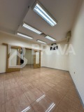 Под наем ОФИС, град Пловдив, Център • 1390 € / 2718.60 лв. • 78403385 4