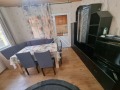 Под наем КЪЩА, град Стара Загора, ОРБ • 450 € / 880.12 лв. • 94562368 3