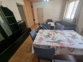Под наем КЪЩА, град Стара Загора, ОРБ • 450 € / 880.12 лв. • 94562368 5