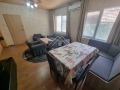 Под наем КЪЩА, град Стара Загора, ОРБ • 450 € / 880.12 лв. • 94562368 4