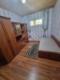 Под наем КЪЩА, град Стара Загора, ОРБ • 450 € / 880.12 лв. • 94562368 12