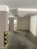 Под наем ГАРАЖ, ПАРКОМЯСТО, град Пловдив, Център • 200 лв. • 48034119 — Holmes.bg
