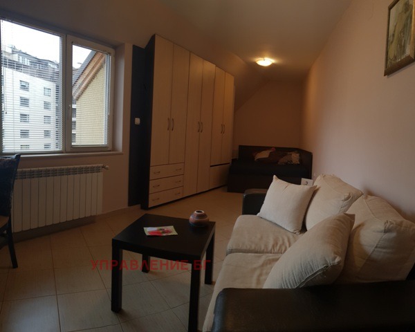 ���� ��� ���� 1-����� | Imot.bg � ����������� 2