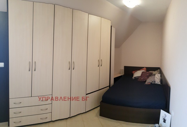 ���� ��� ���� 1-����� | Imot.bg � ����������� 3