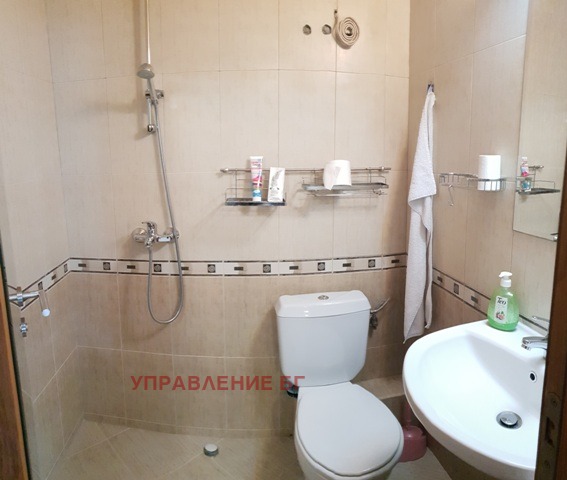 ���� ��� ���� 1-����� | Imot.bg � ����������� 4