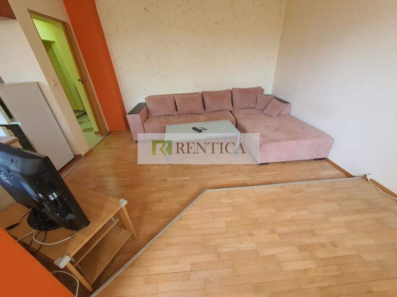 ���� ��� ���� 2-����� | Imot.bg � ����������� 5