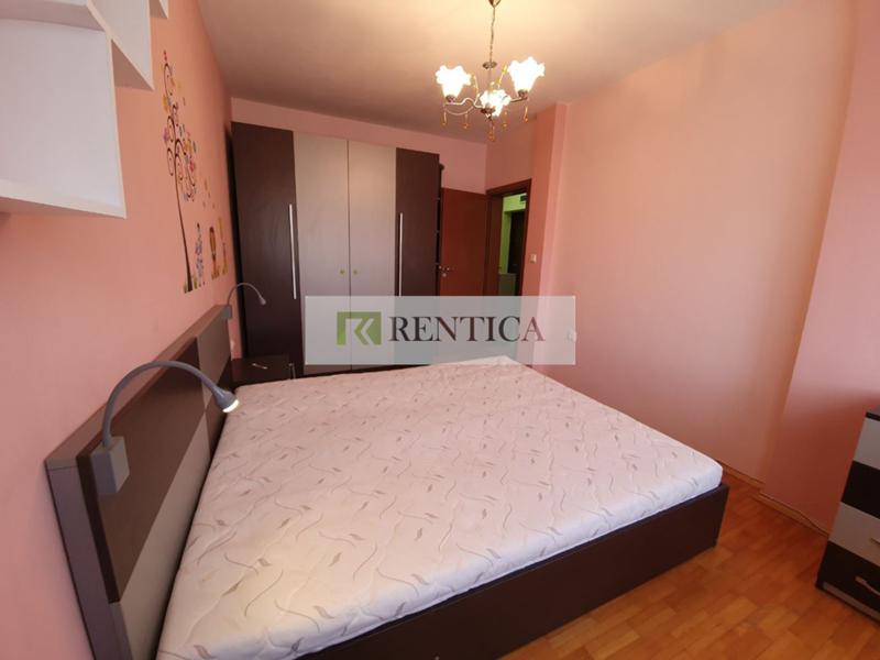 ���� ��� ���� 2-����� | Imot.bg � ����������� 10