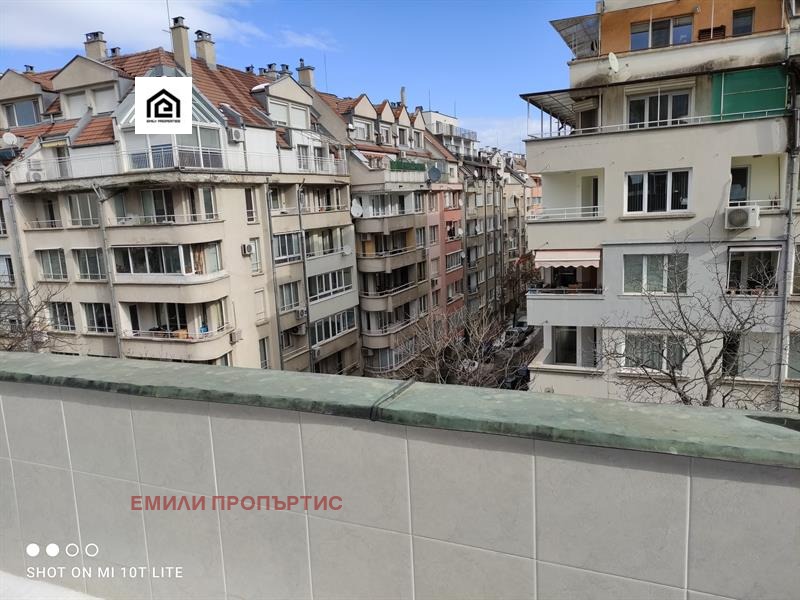 ���� ��� ���� 2-����� | Imot.bg � ����������� 10