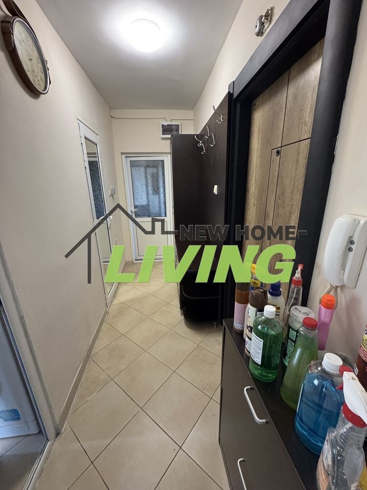 ���� ��� ���� 2-����� | Imot.bg � ����������� 10