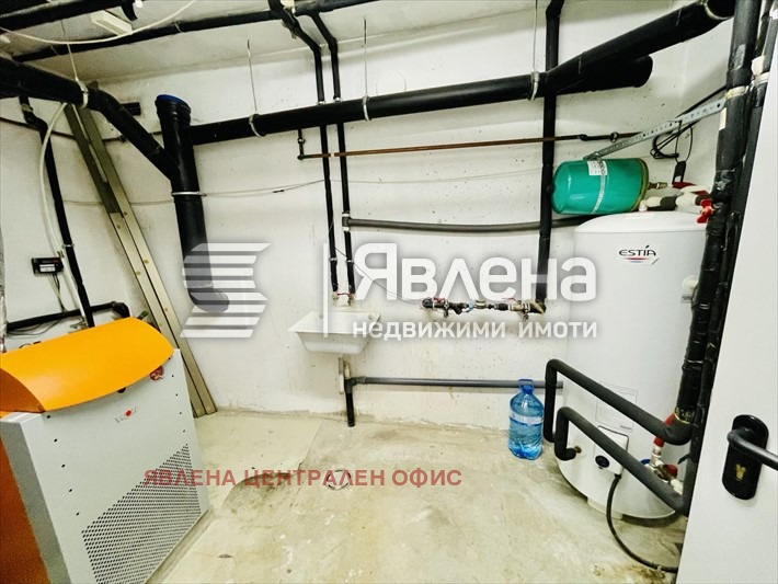 ���� ��� ���� ���� | Imot.bg � ����������� 14