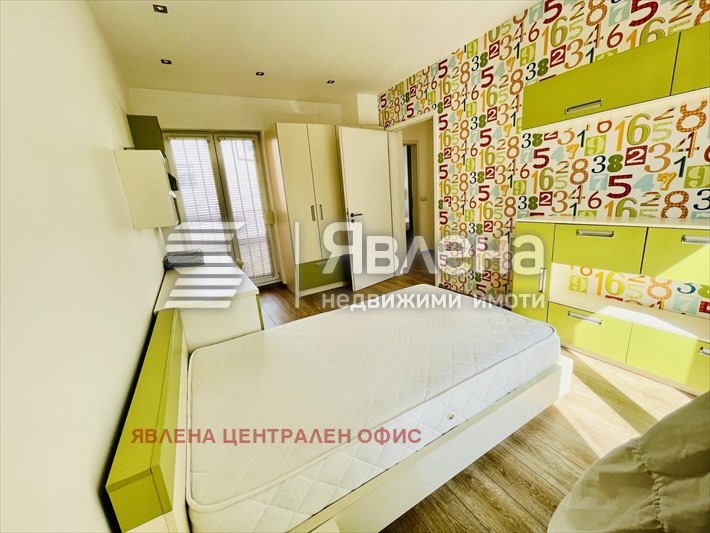 ���� ��� ���� ���� | Imot.bg � ����������� 8