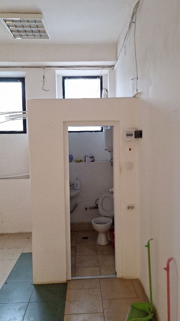 ���� ��� ���� ������� | Imot.bg � ����������� 3