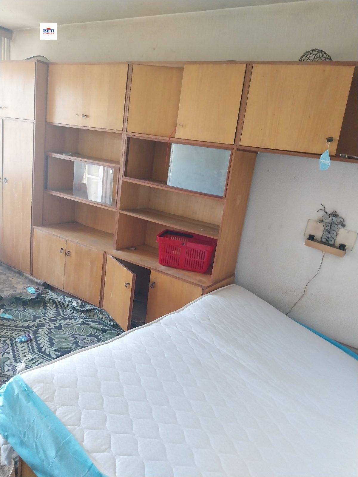 ���� ��� ���� ���� | Imot.bg � ����������� 1