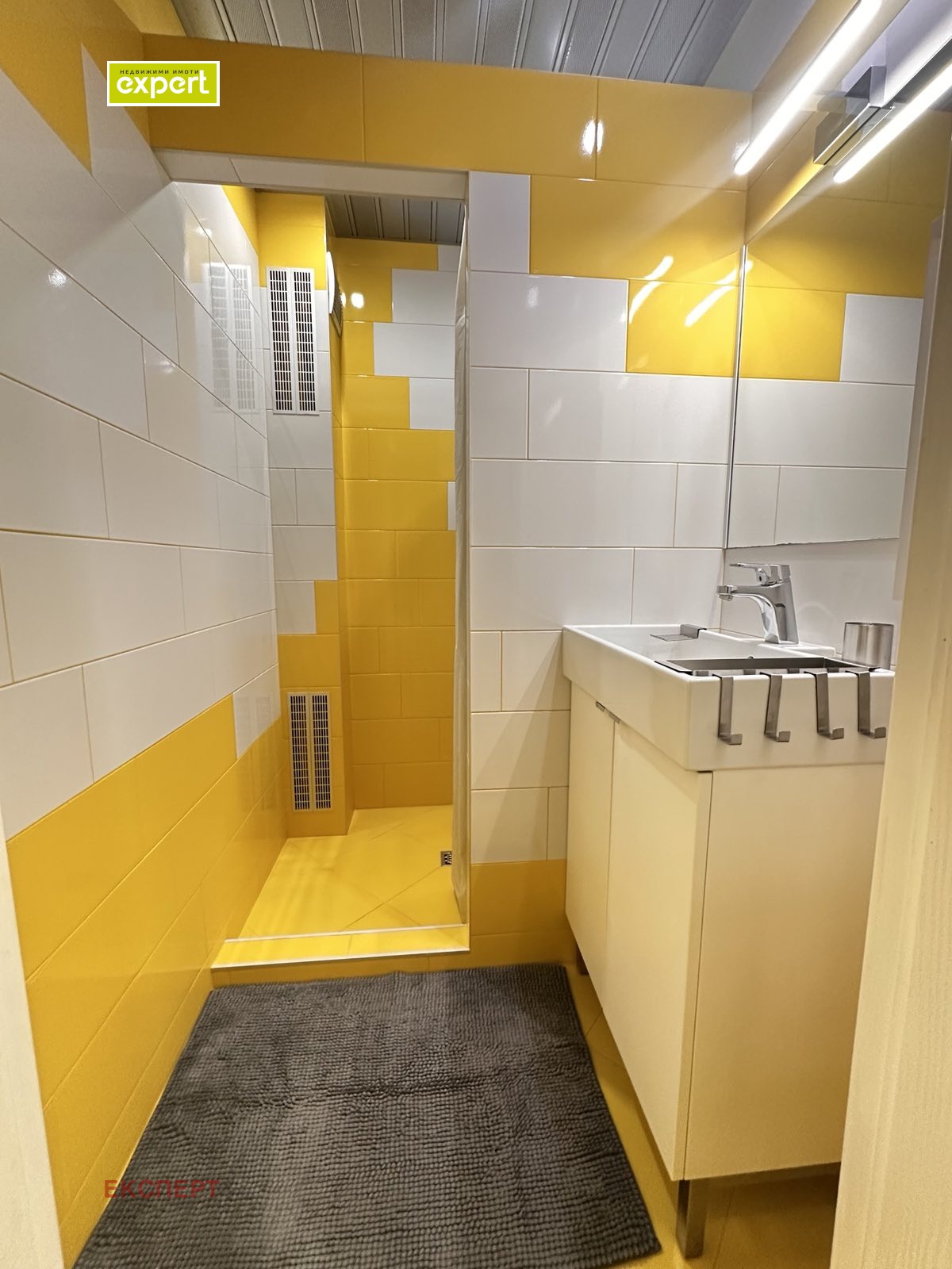 ���� ��� ���� 1-����� | Imot.bg � ����������� 14