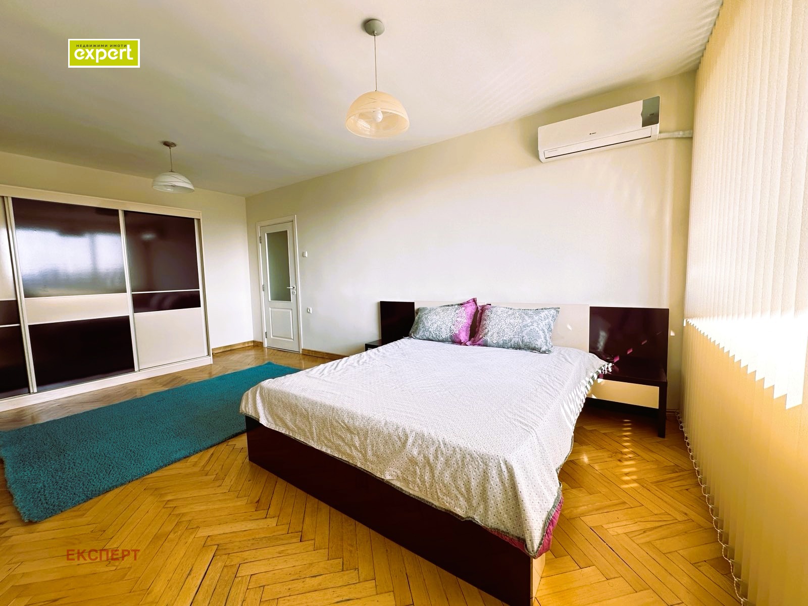 ���� ��� ���� 1-����� | Imot.bg � ����������� 10