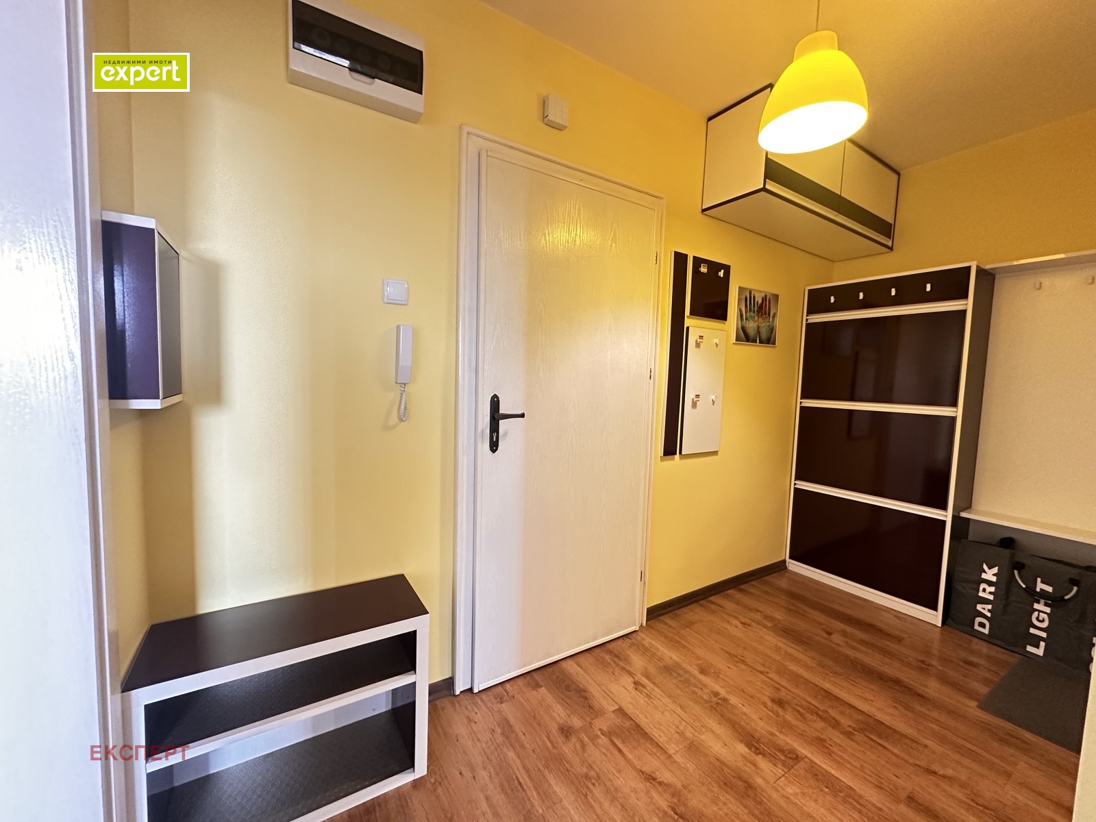 ���� ��� ���� 1-����� | Imot.bg � ����������� 9