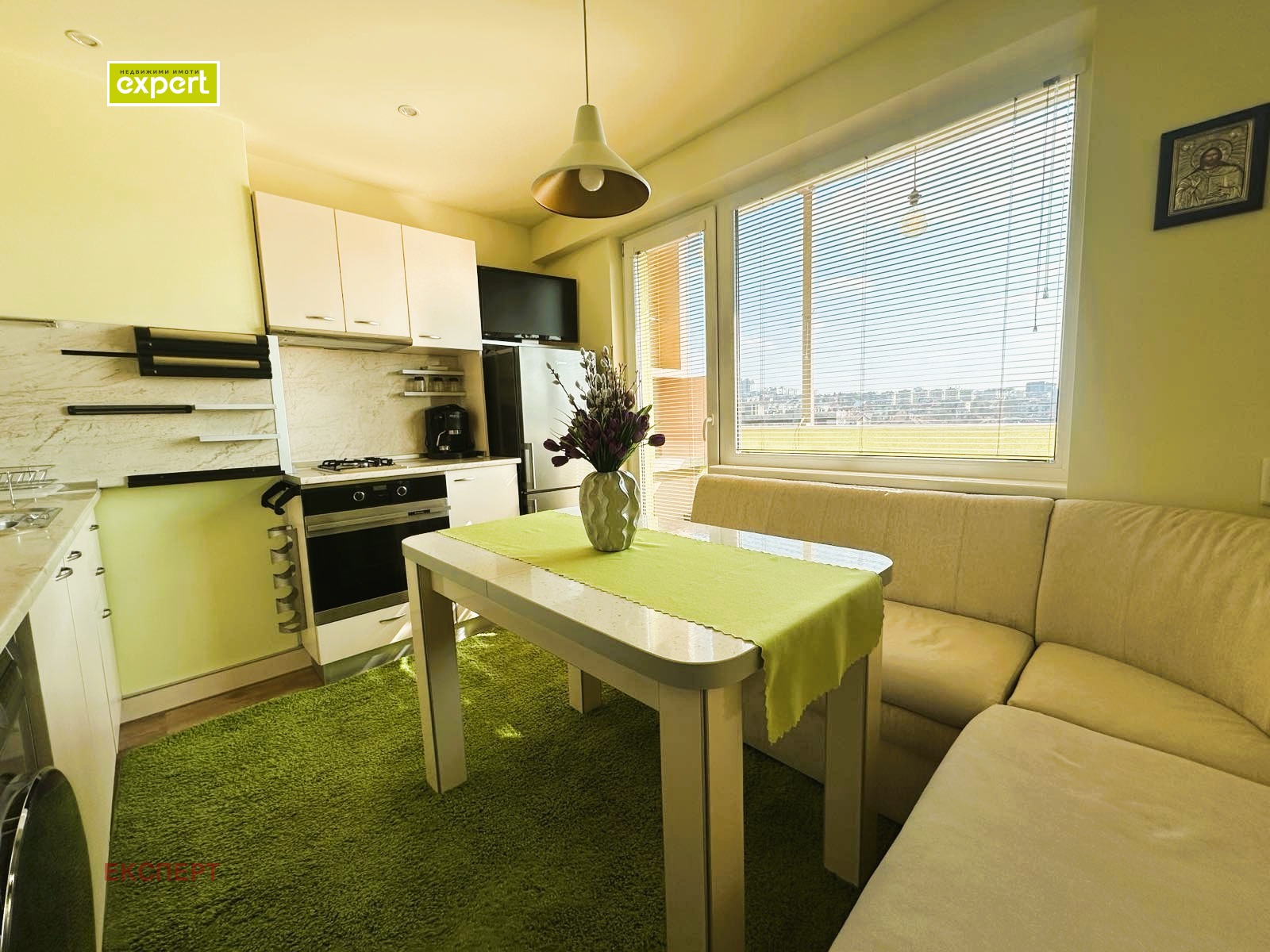 ���� ��� ���� 1-����� | Imot.bg � ����������� 2