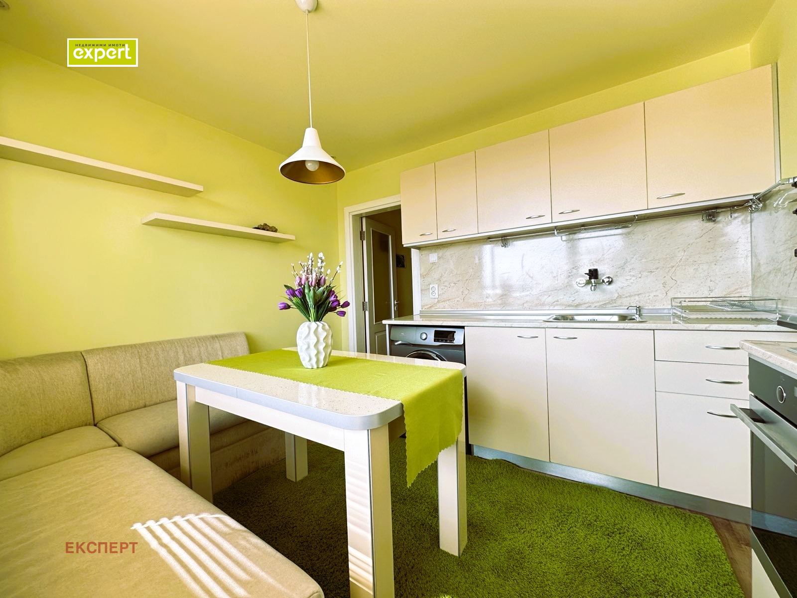 ���� ��� ���� 1-����� | Imot.bg � ����������� 1