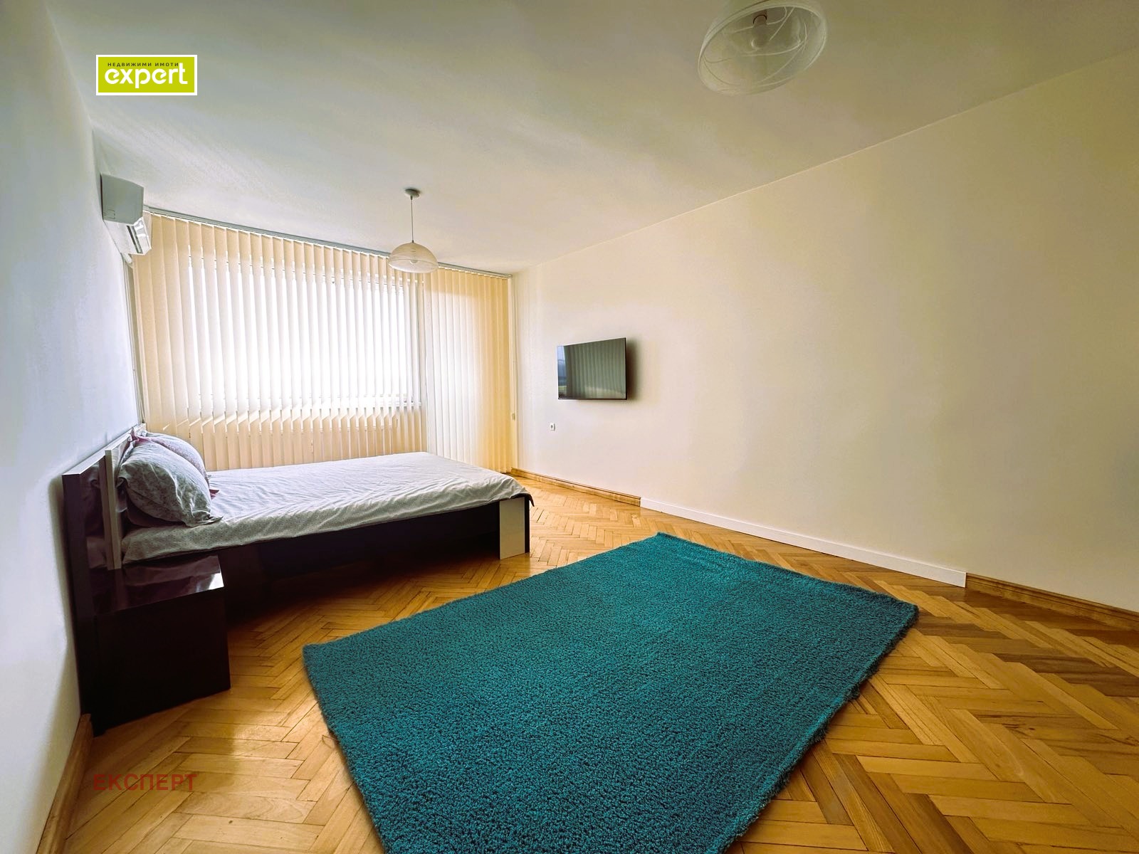 ���� ��� ���� 1-����� | Imot.bg � ����������� 12