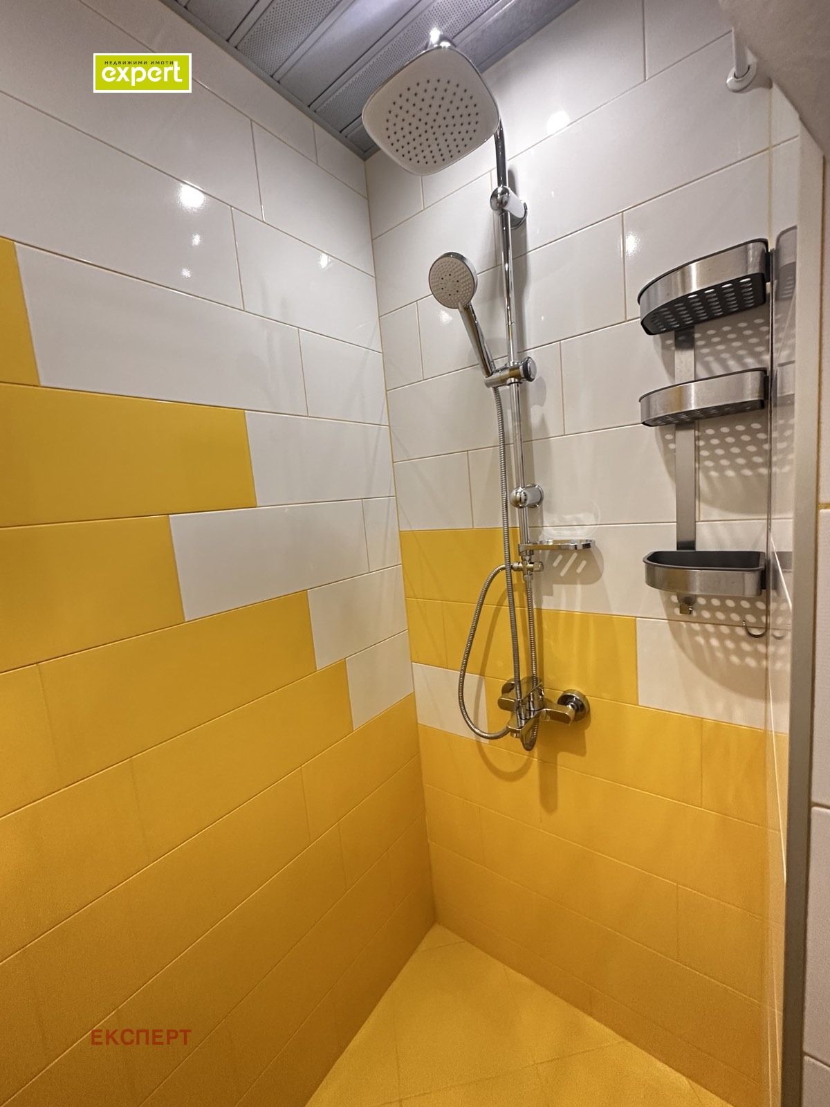 ���� ��� ���� 1-����� | Imot.bg � ����������� 15