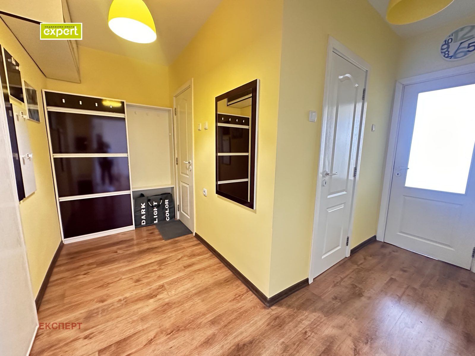 ���� ��� ���� 1-����� | Imot.bg � ����������� 7