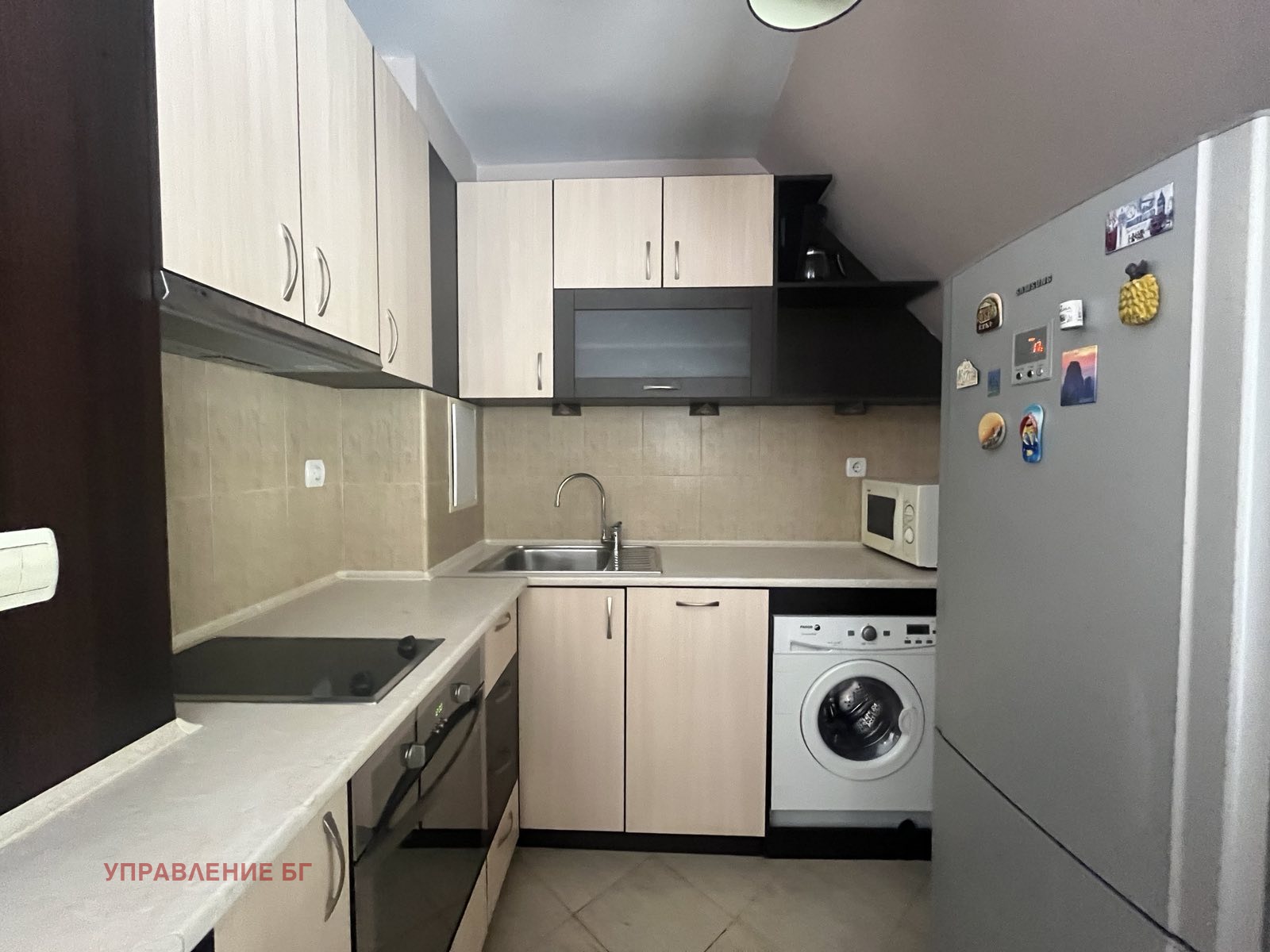 ���� ��� ���� 1-����� | Imot.bg � ����������� 1