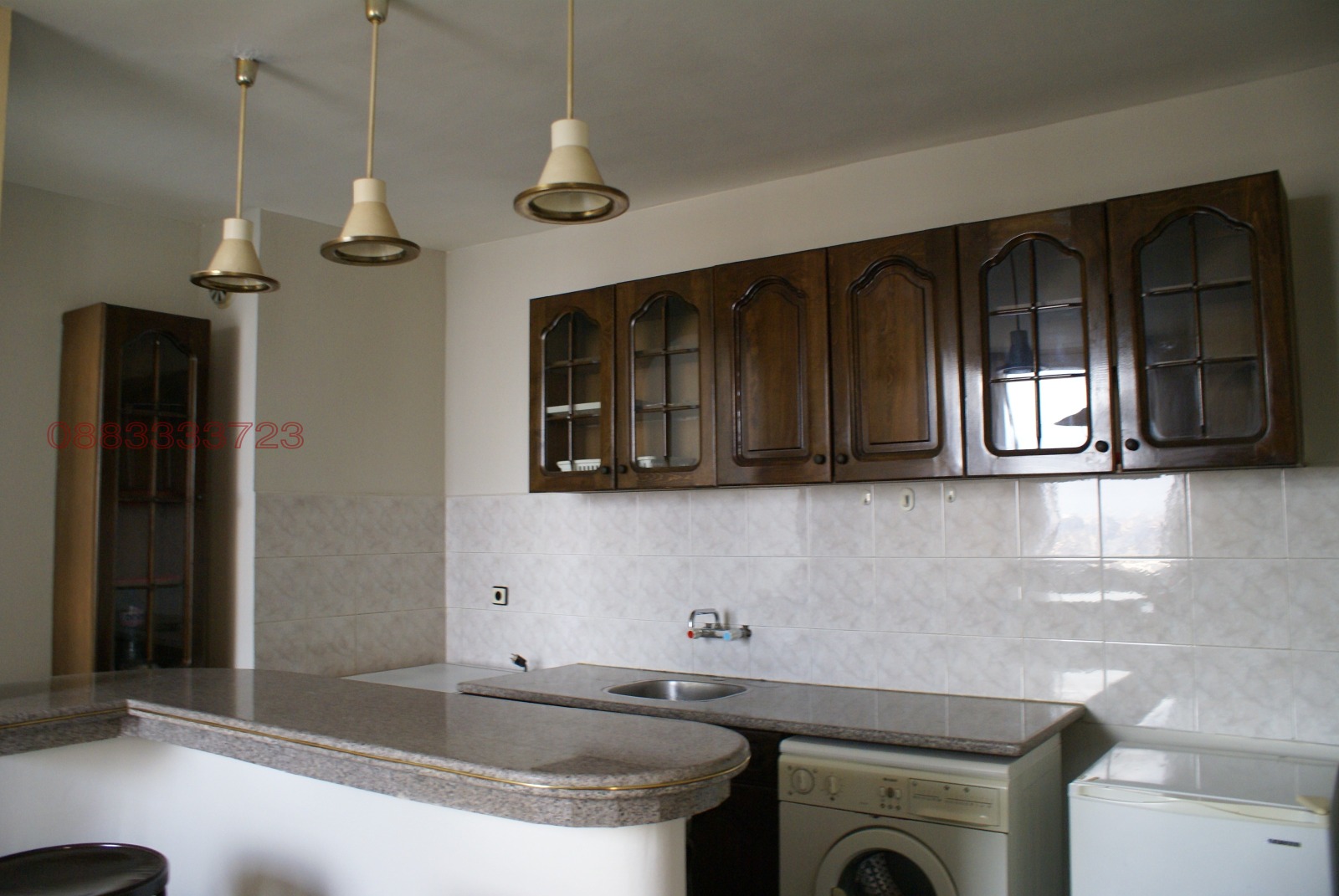 ���� ��� ���� 2-����� | Imot.bg � ����������� 12
