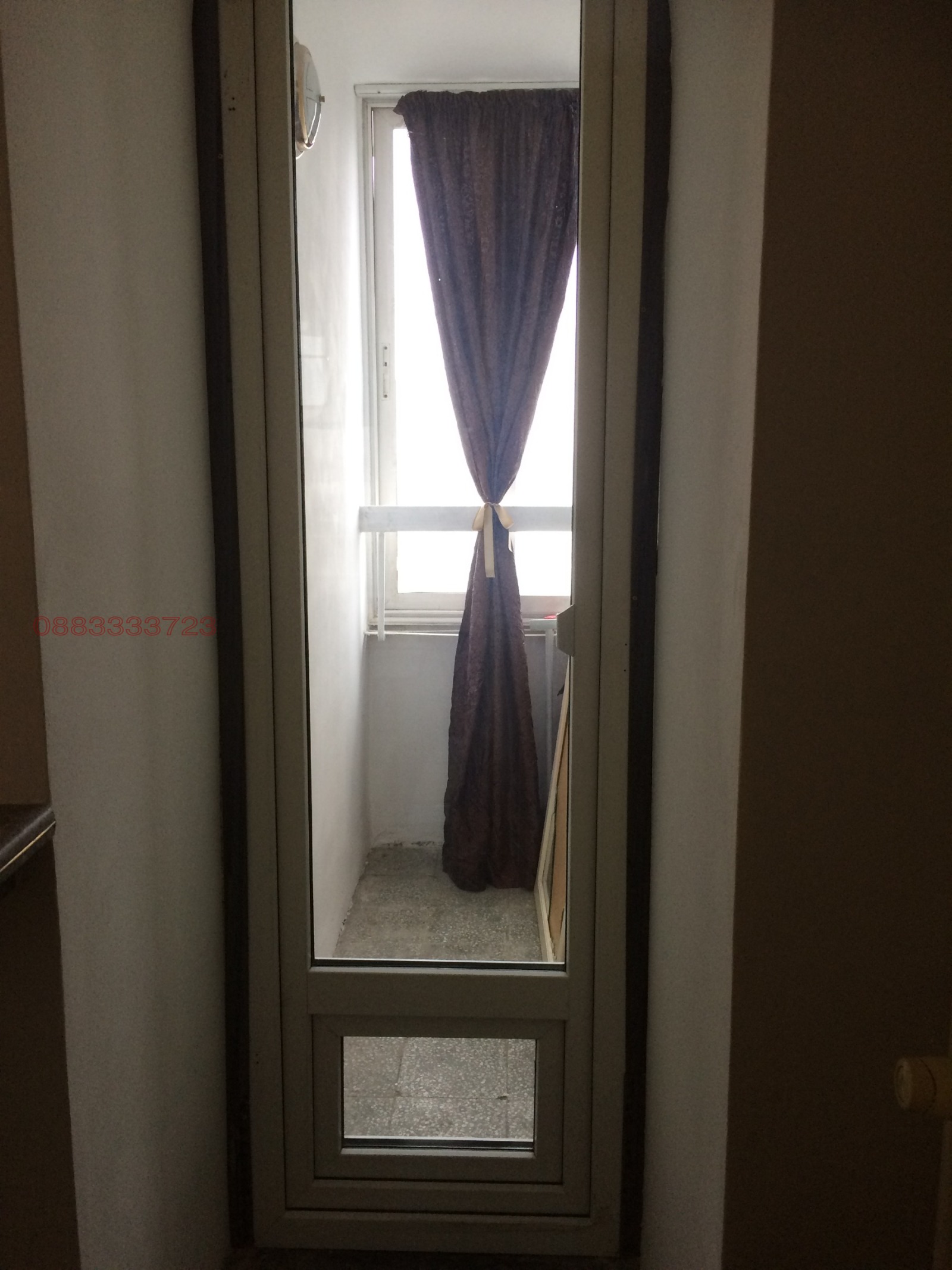 ���� ��� ���� 2-����� | Imot.bg � ����������� 13