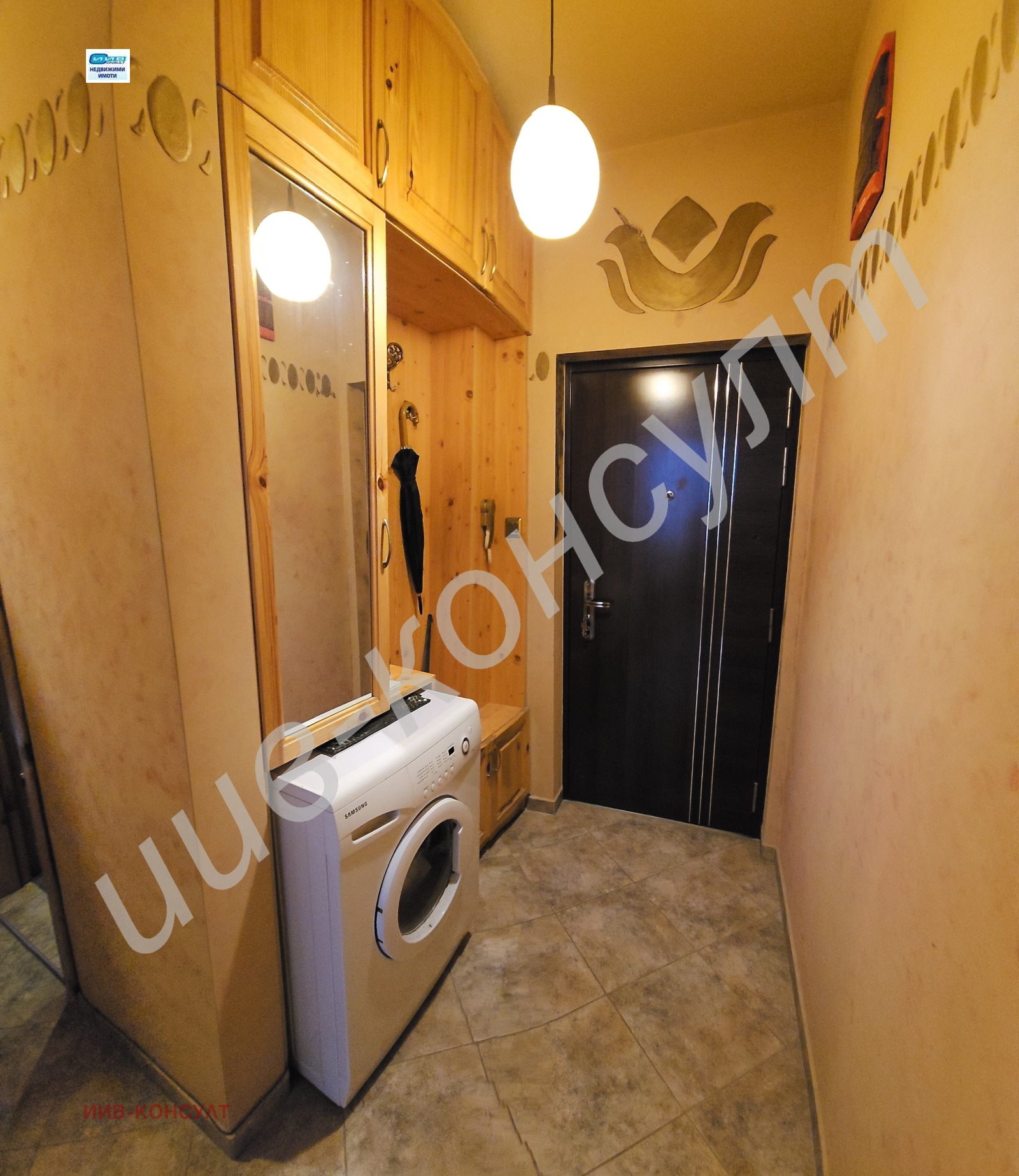 ���� ��� ���� 2-����� | Imot.bg � ����������� 7